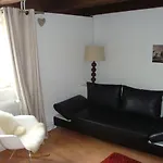 New ! Vue Petite Venise, Place To Be - Parking 아파트 *