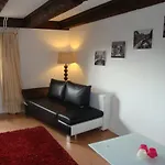 아파트 New ! Vue Petite Venise, Place To Be - Parking