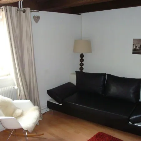New ! Vue Petite Venise, Place To Be - Parking Apartment *
