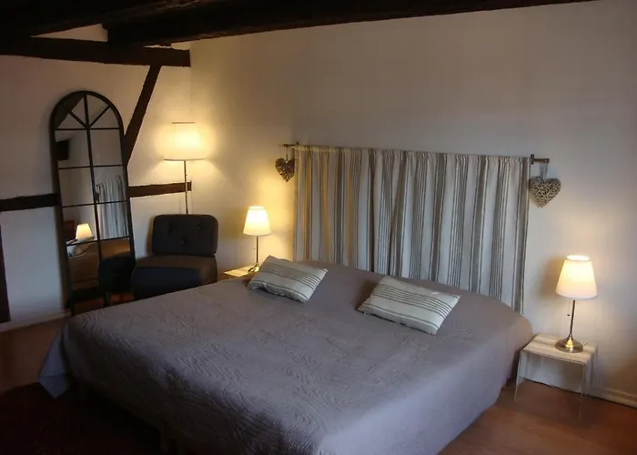 New ! Vue Petite Venise, Place To Be - Parking