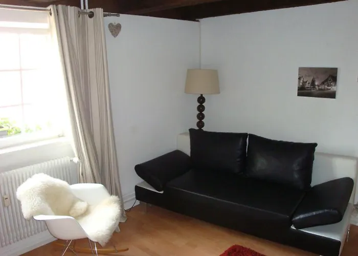 New ! Vue Petite Venise, Place To Be - Parking Apartment *