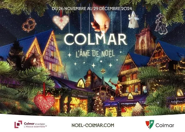 New ! Vue Petite Venise, Place To Be - Parking 公寓 *