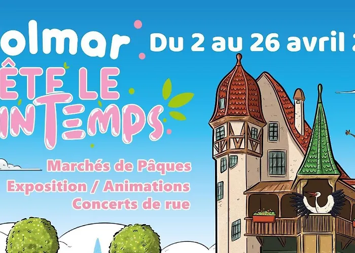 New ! Vue Petite Venise, Place To Be - Parking Apartment *