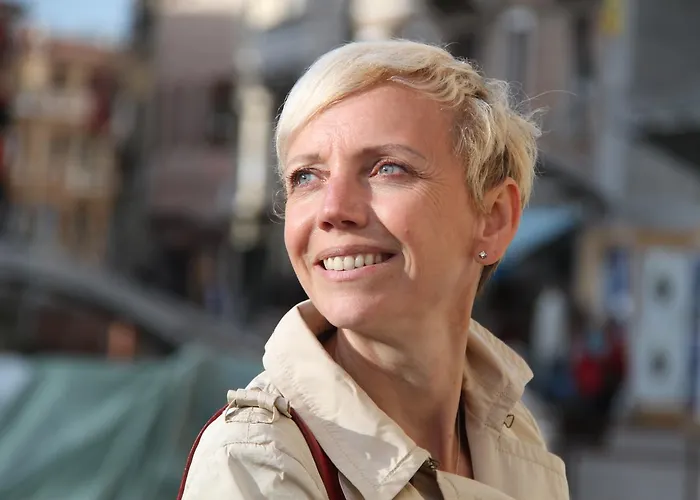 Apartment New ! Vue Petite Venise, Place To Be - Parking Colmar